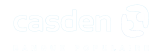 2560px-Logo_Casden_2010.svg-removebg-preview