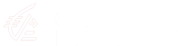 Logo_Caisse_d_Épargne_-_2021.svg-removebg-preview