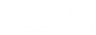 logo-enedis-1